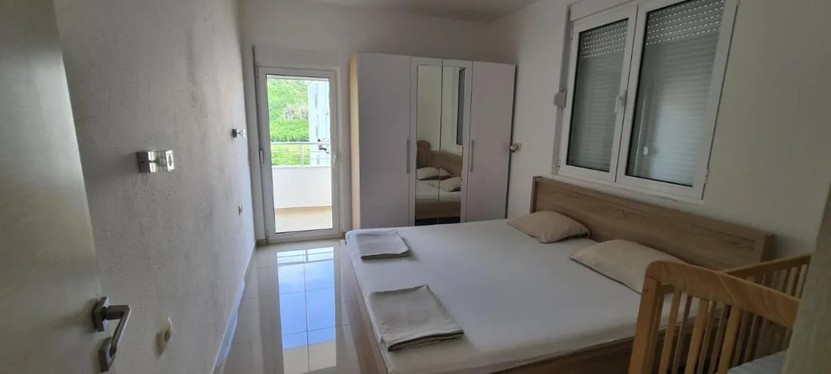 Image 6 of Guest House Ugljevarevic