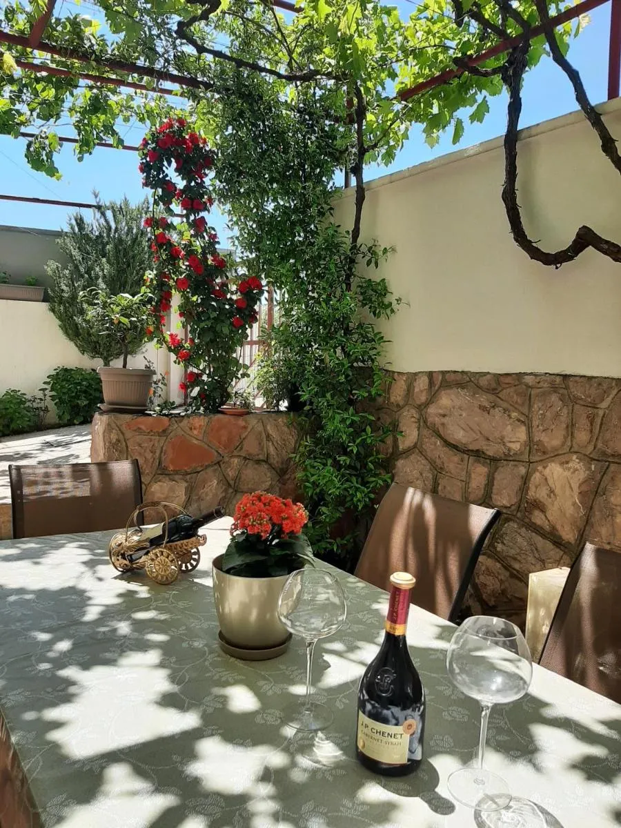 Image 4 of Guest House Ugljevarevic