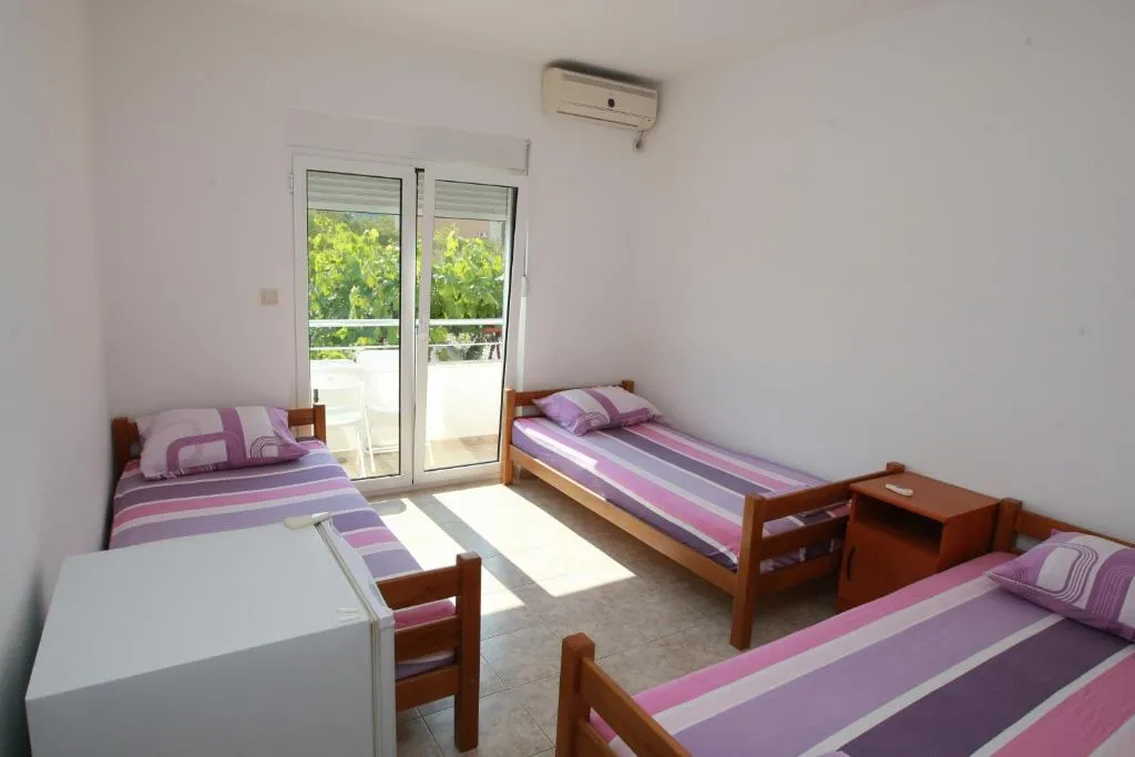 Image of Guest House Ugljevarevic
