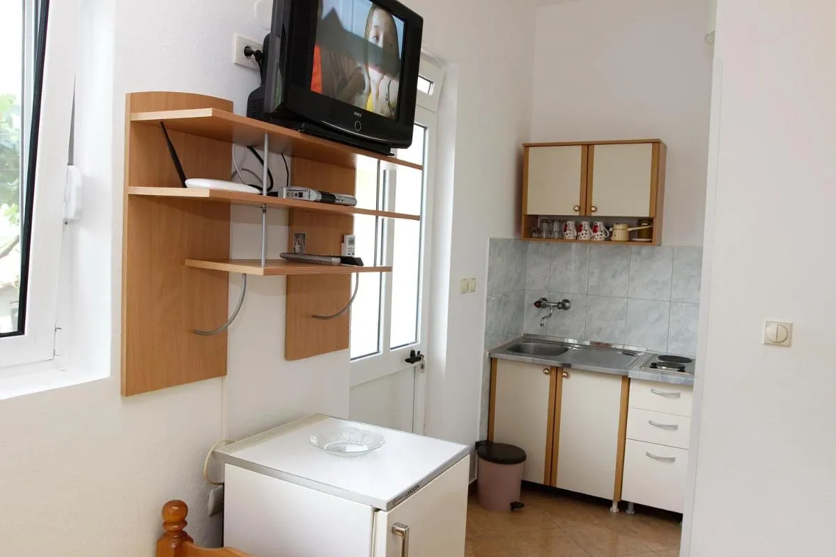 Image 1 of Guest House Ugljevarevic