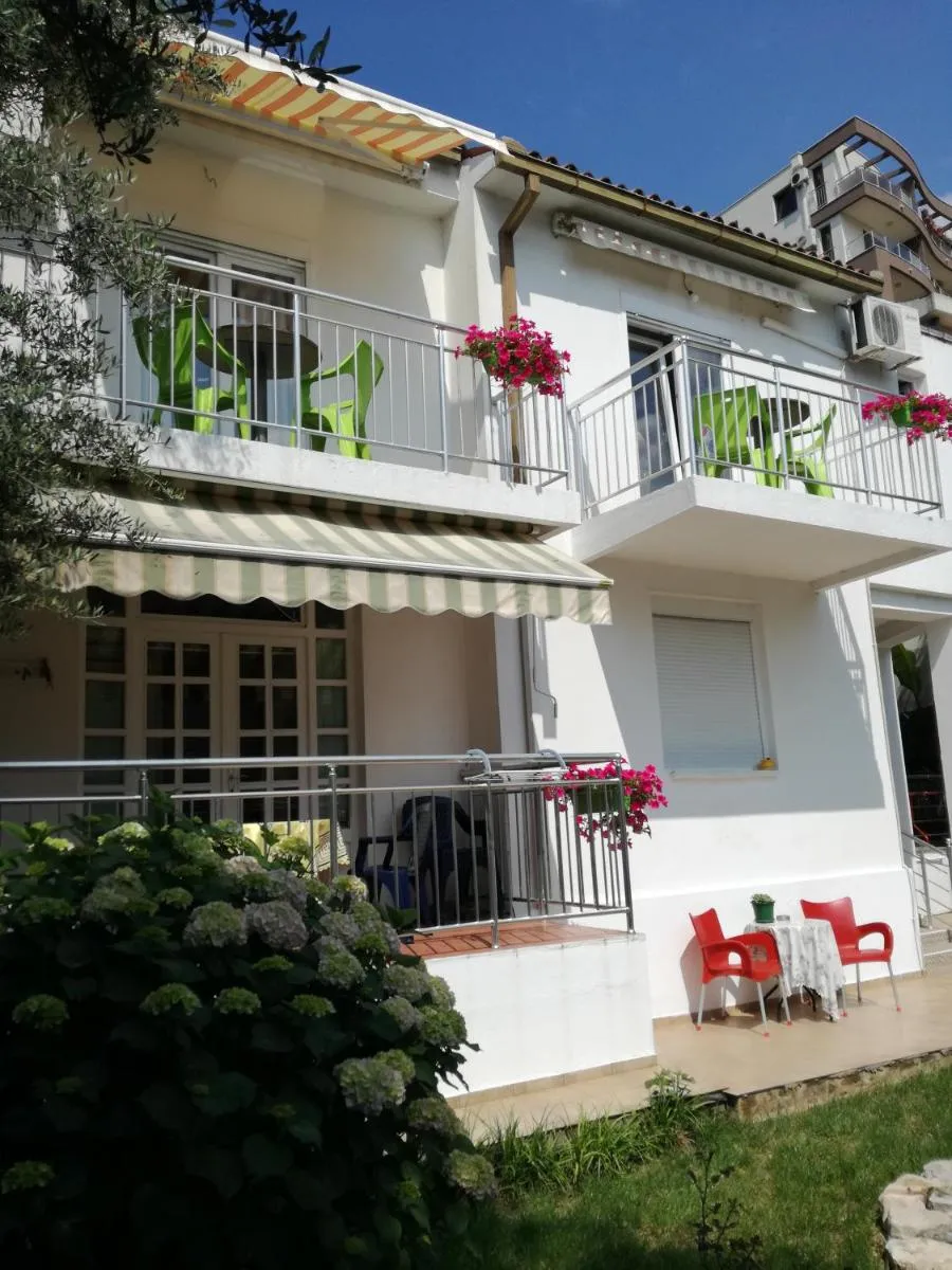 Image 5 of Guest House Vila Bak