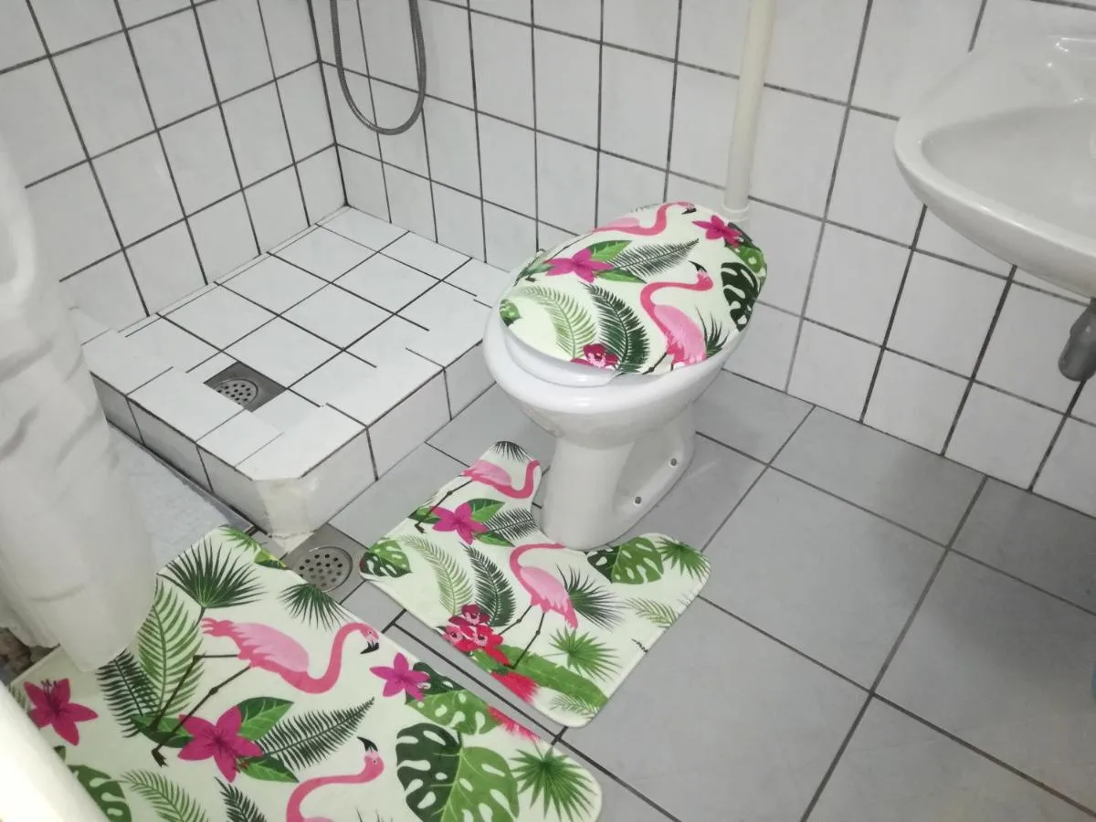 Image 1 of Guest House Vila Bak