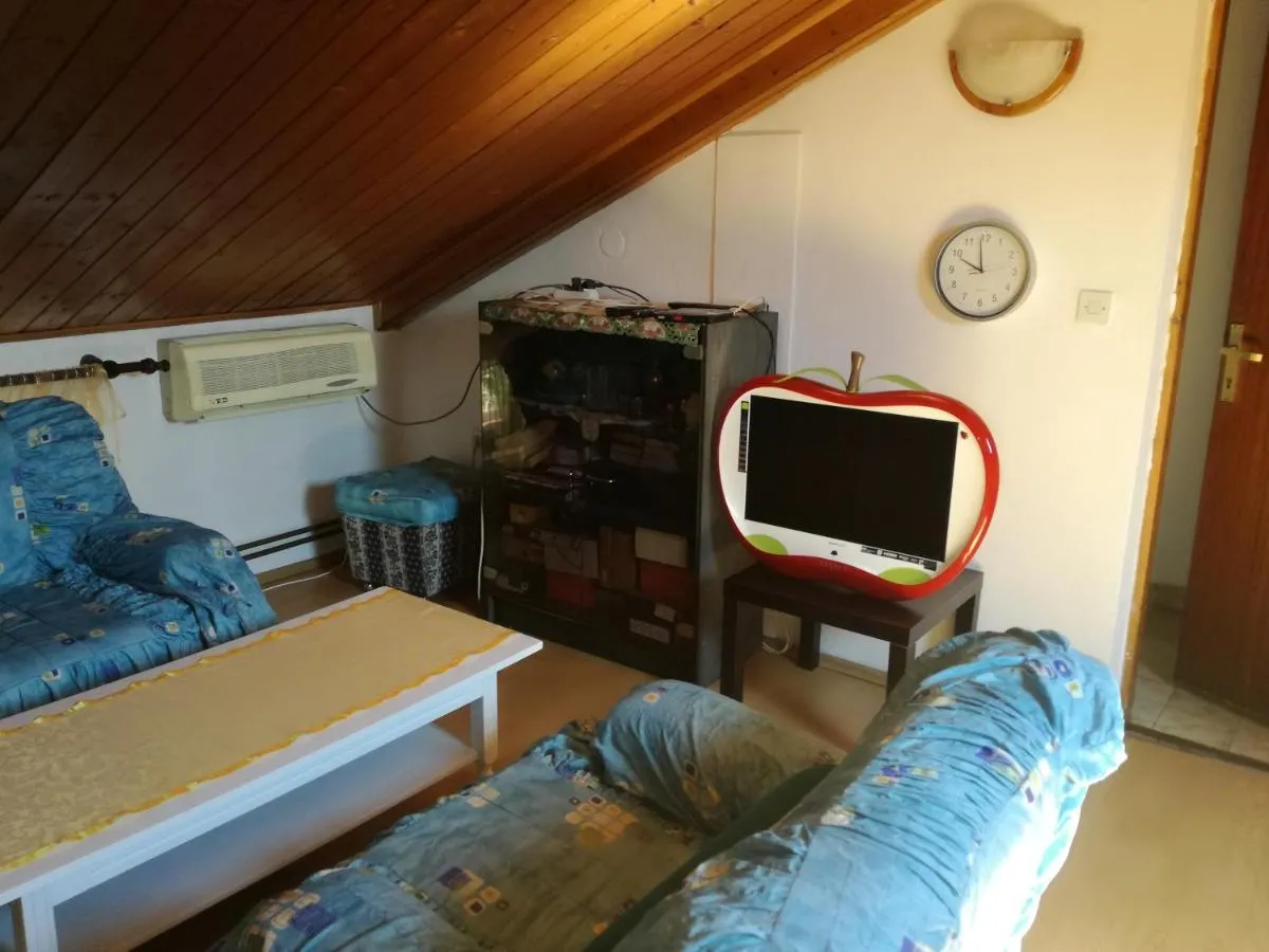 Image 4 of Guest House Vila Bak