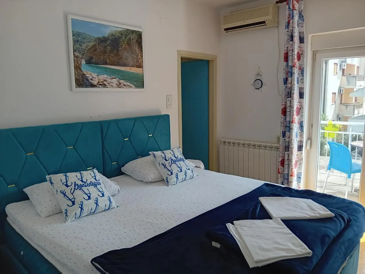 Image 6 of Guest House Vila Bak