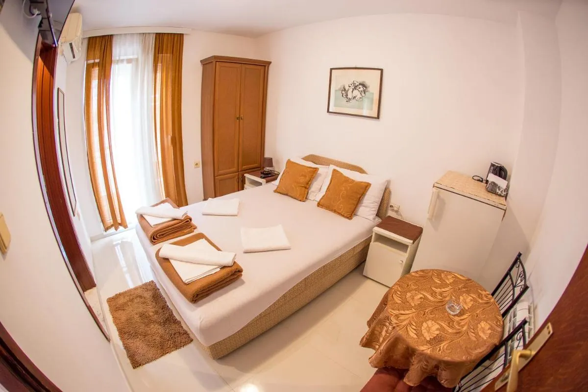 Image 6 of Guest House Vucicevic