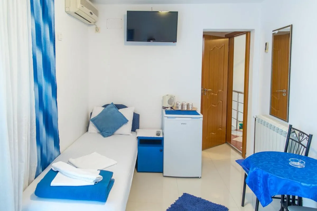 Image 4 of Guest House Vucicevic