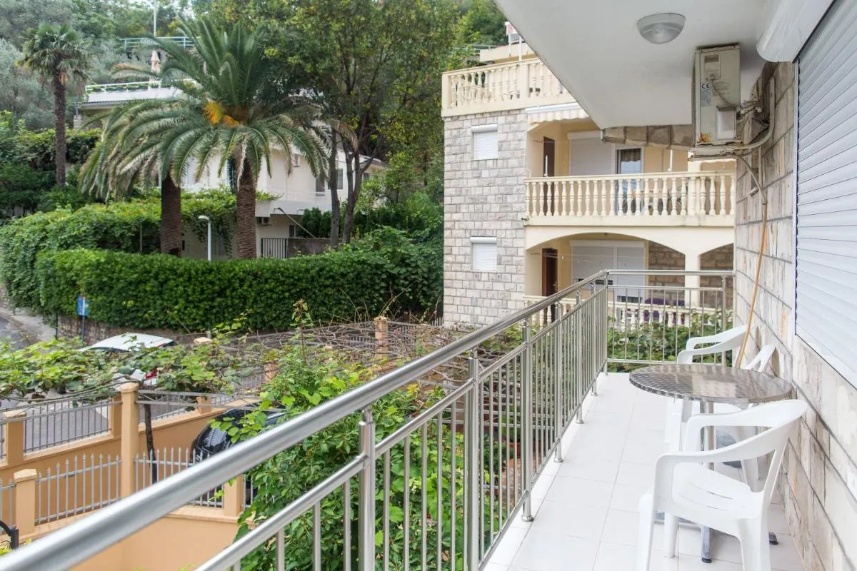 Image 5 of Guest House Vucicevic