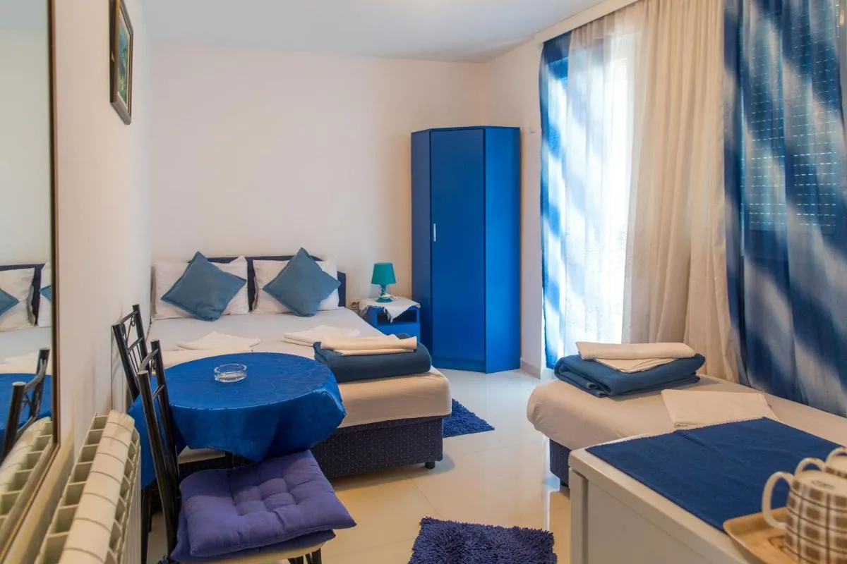 Image 1 of Guest House Vucicevic