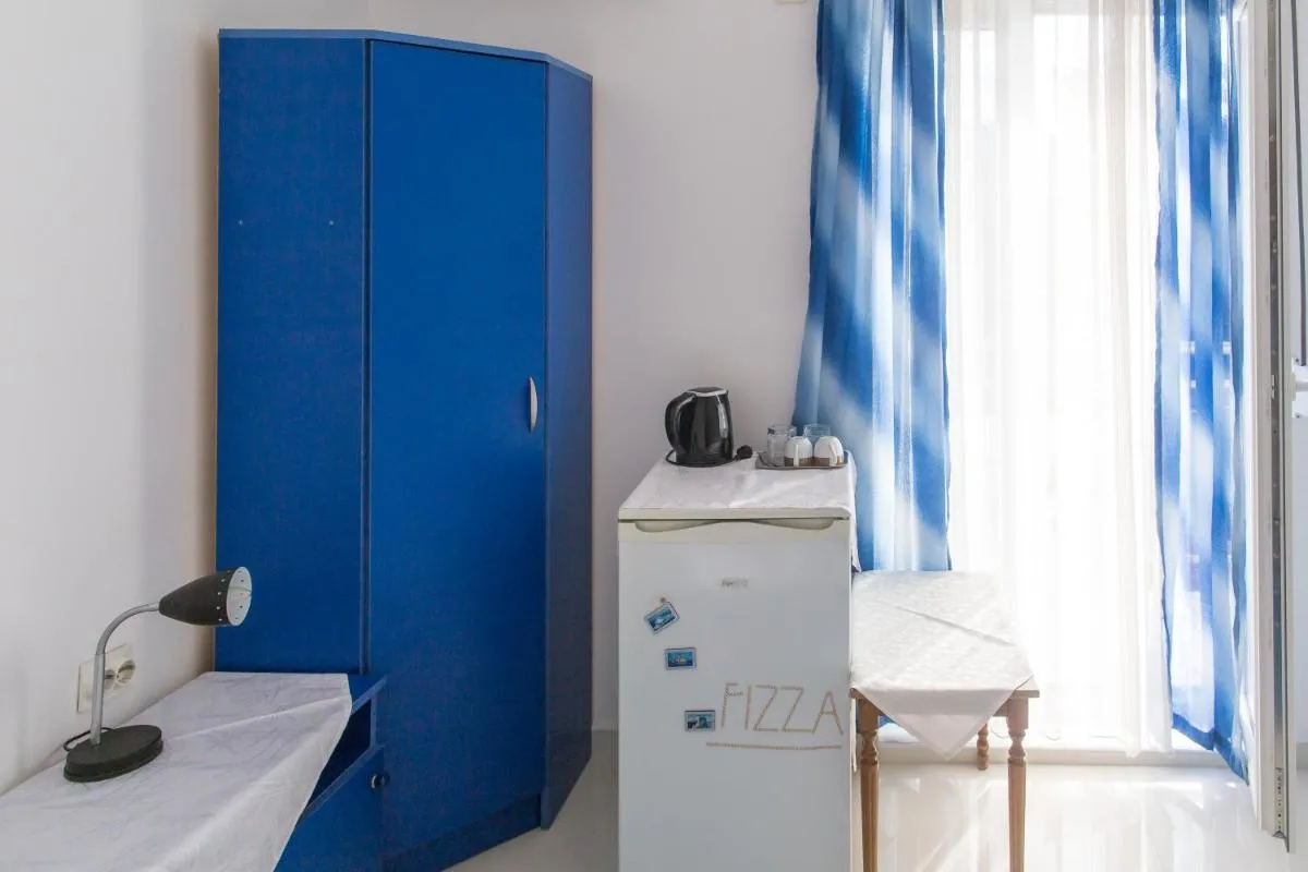 Image 3 of Guest House Vucicevic