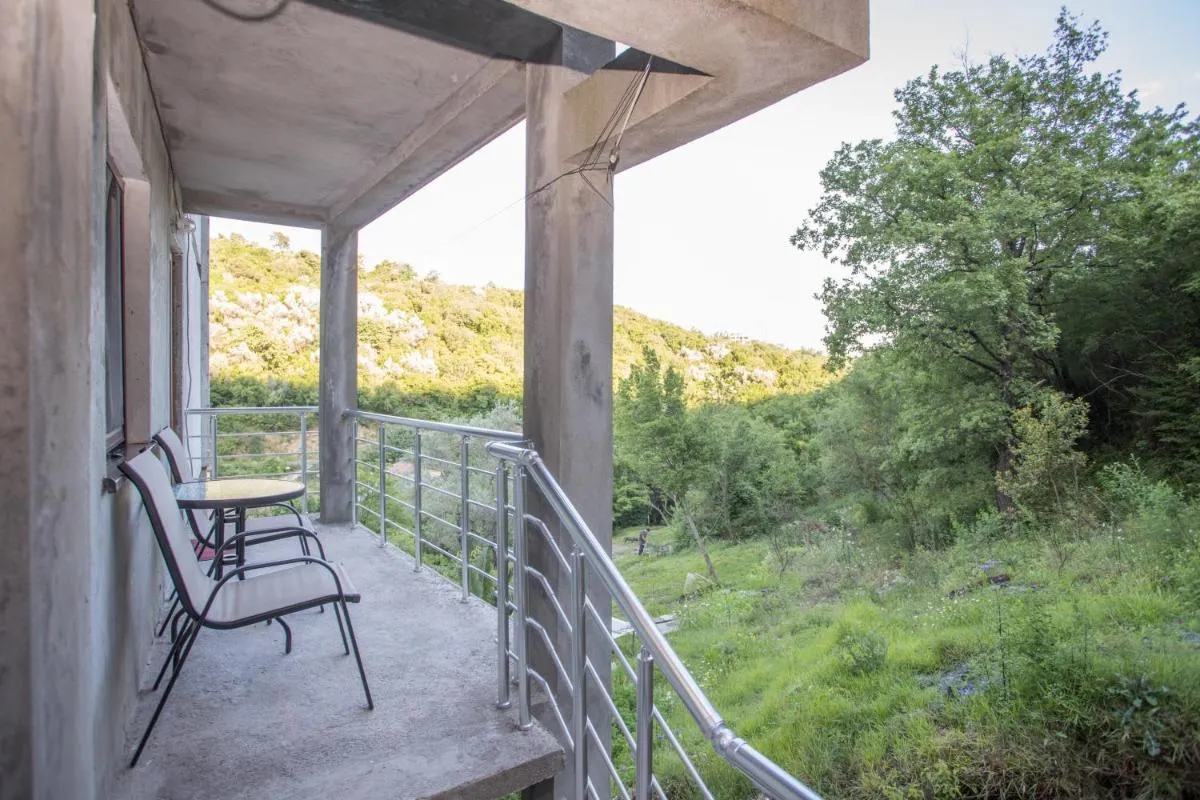 Image 5 of Guest House Zuber