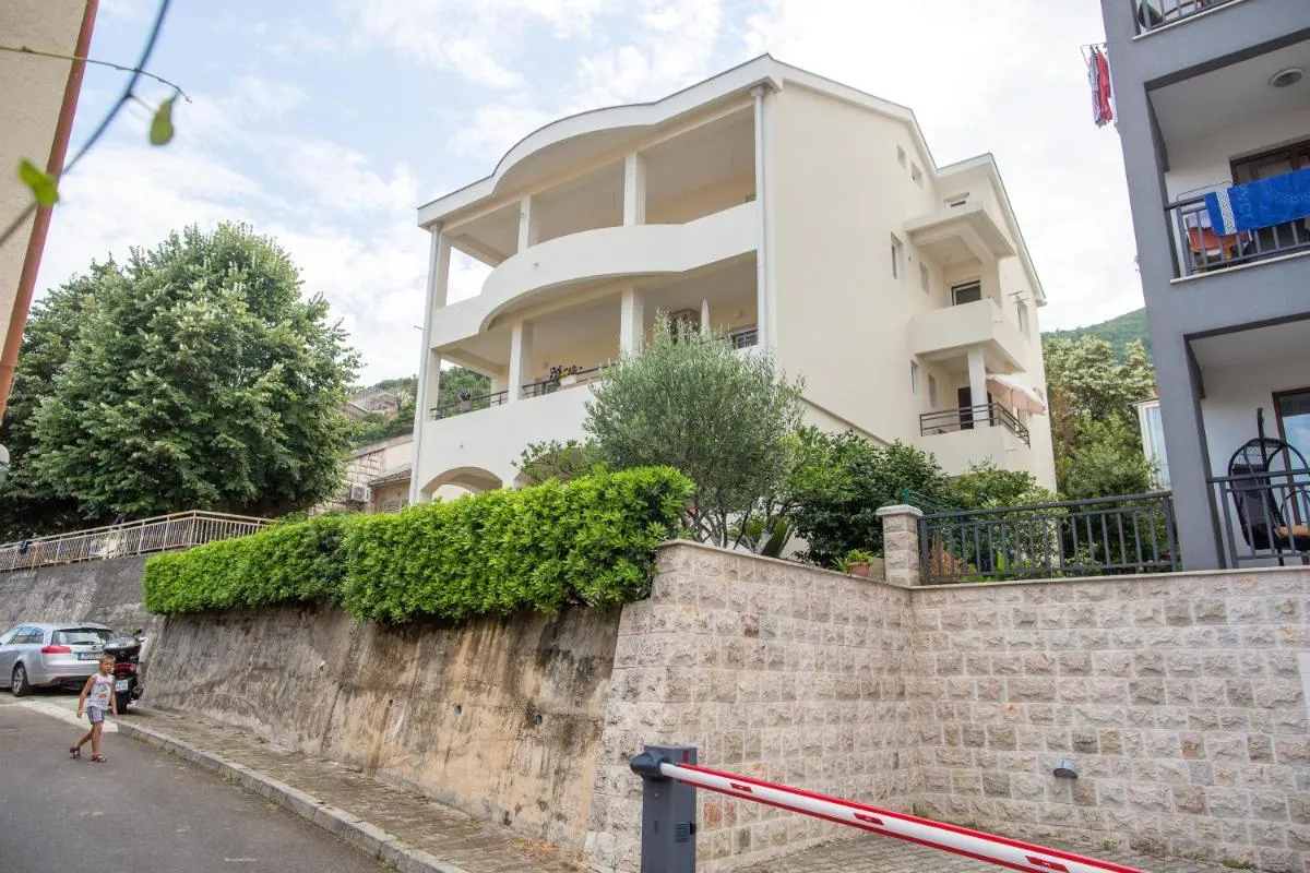 Image 5 of Guesthouse Dapcevic