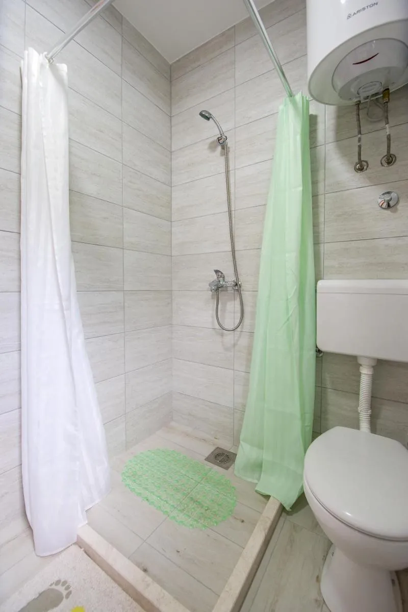 Image 3 of Guesthouse Dapcevic