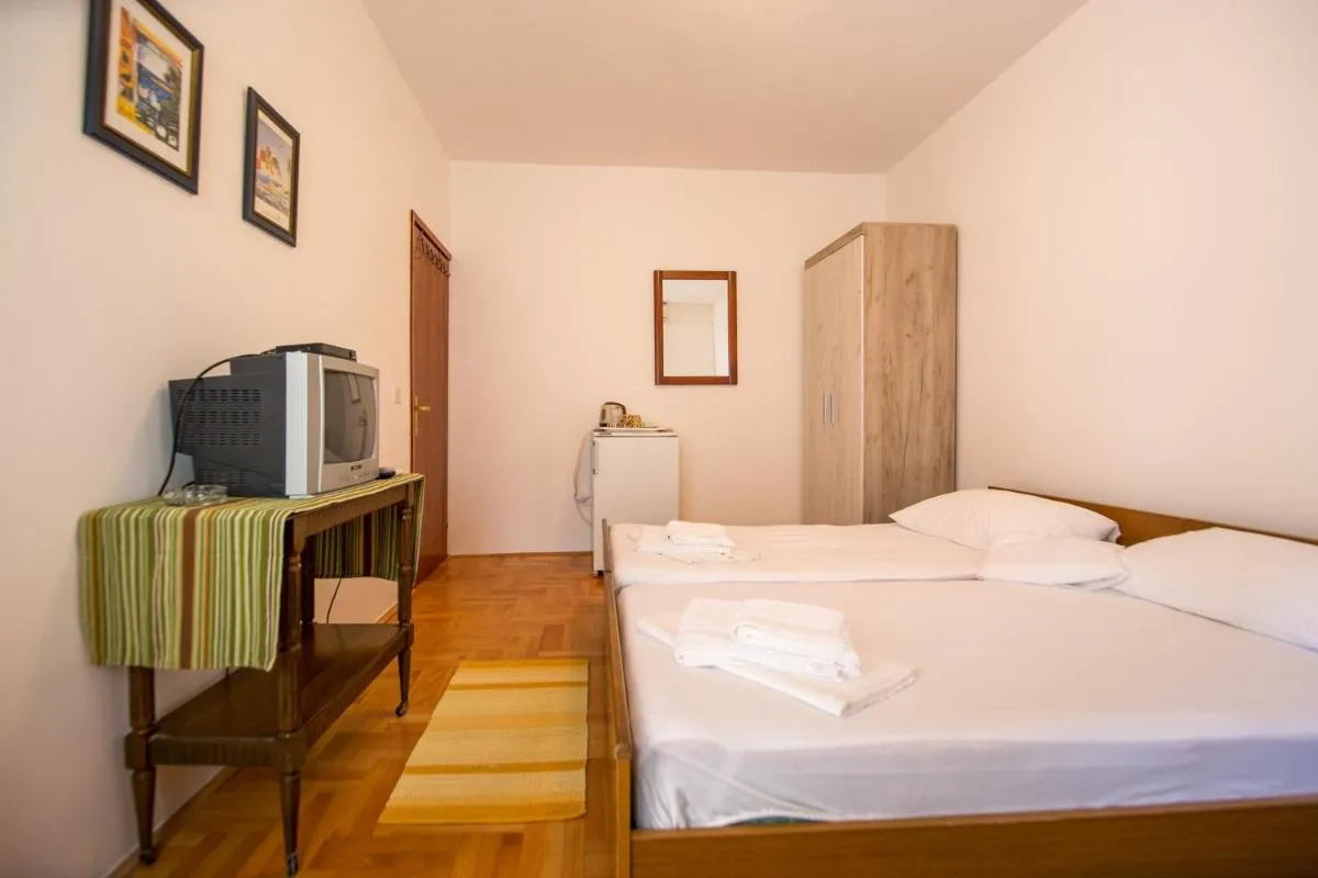 Image 1 of Guesthouse Dapcevic