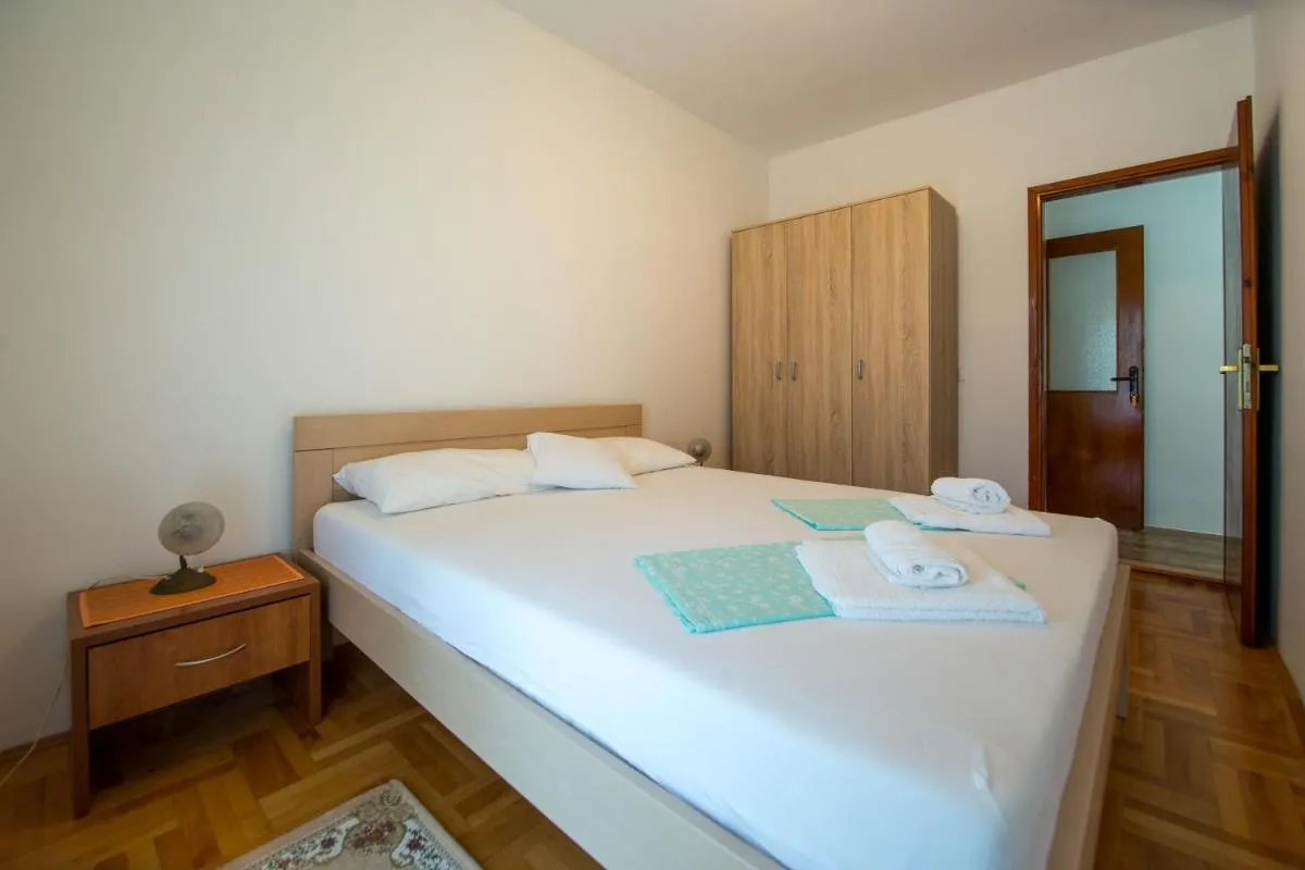 Image 6 of Guesthouse Dapcevic