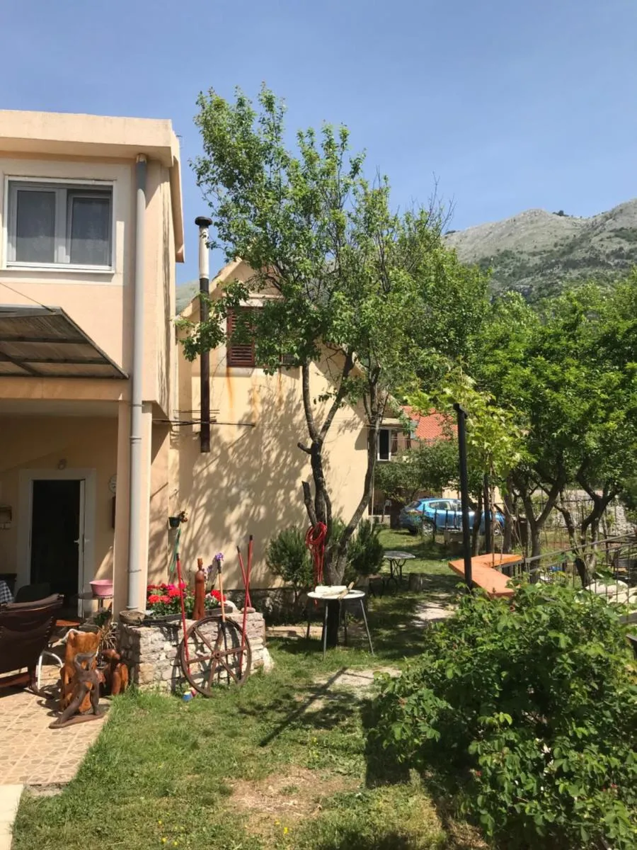 Image 5 of Guest house Duletic