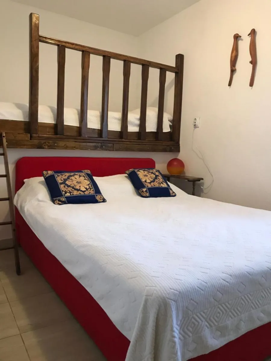 Image 1 of Guest house Duletic