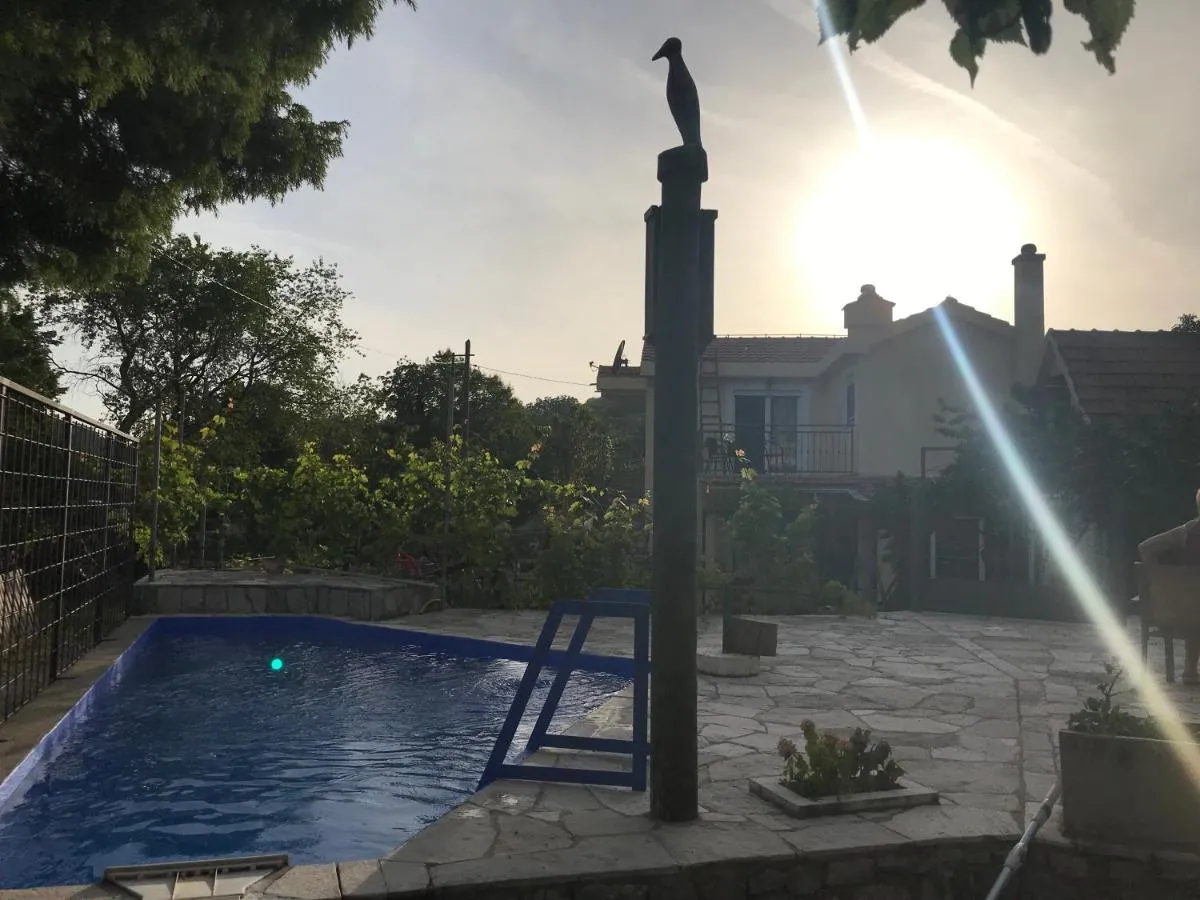 Image 2 of Guest house Duletic