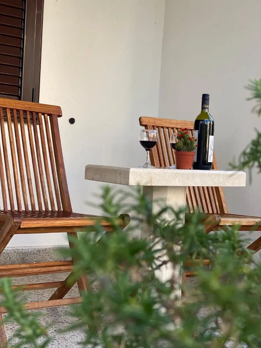 Image 3 of Guest house Kamelija