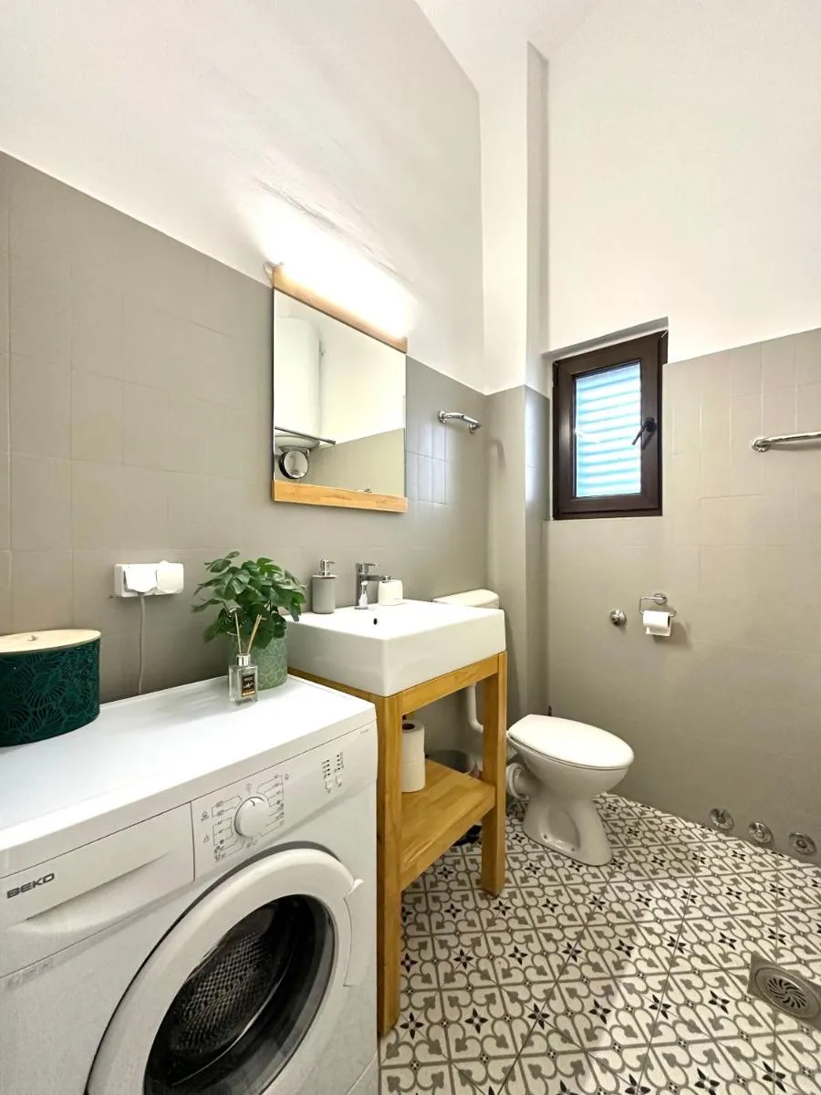 Image 4 of Guest house Kamelija