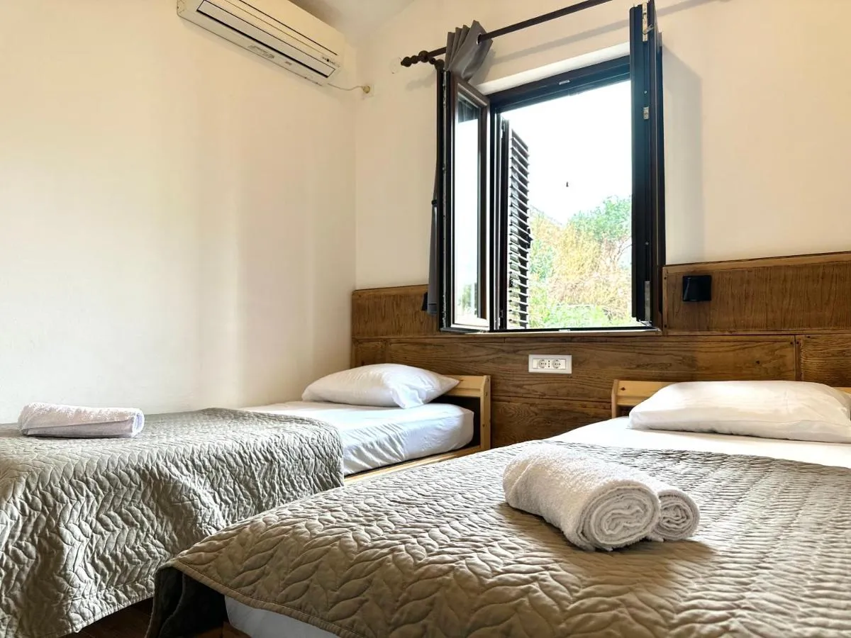 Image 1 of Guest house Kamelija