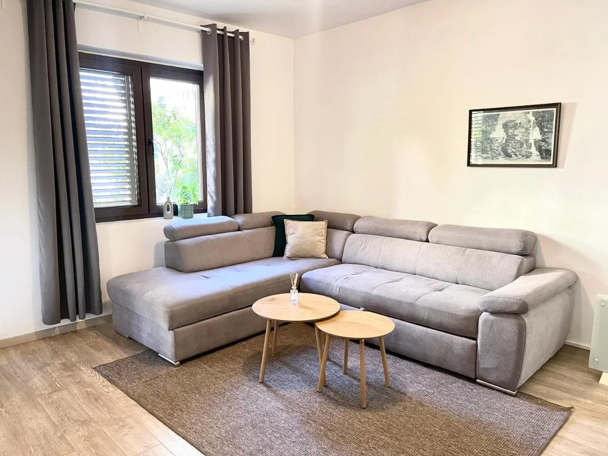 Image 2 of Guest house Kamelija