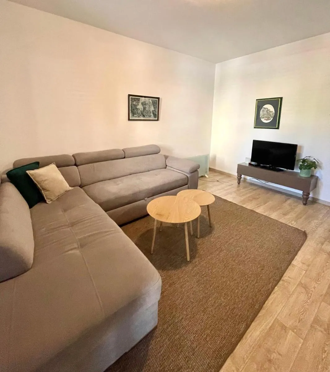 Image 6 of Guest house Kamelija