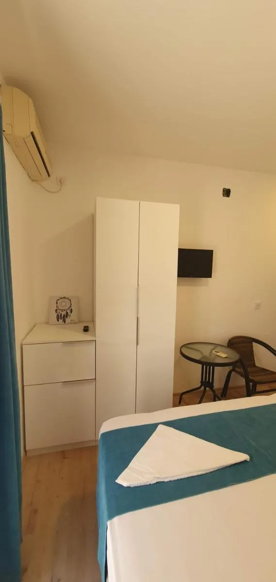 Image 4 of Guest house Mia Becici – Sobe i Apartmani