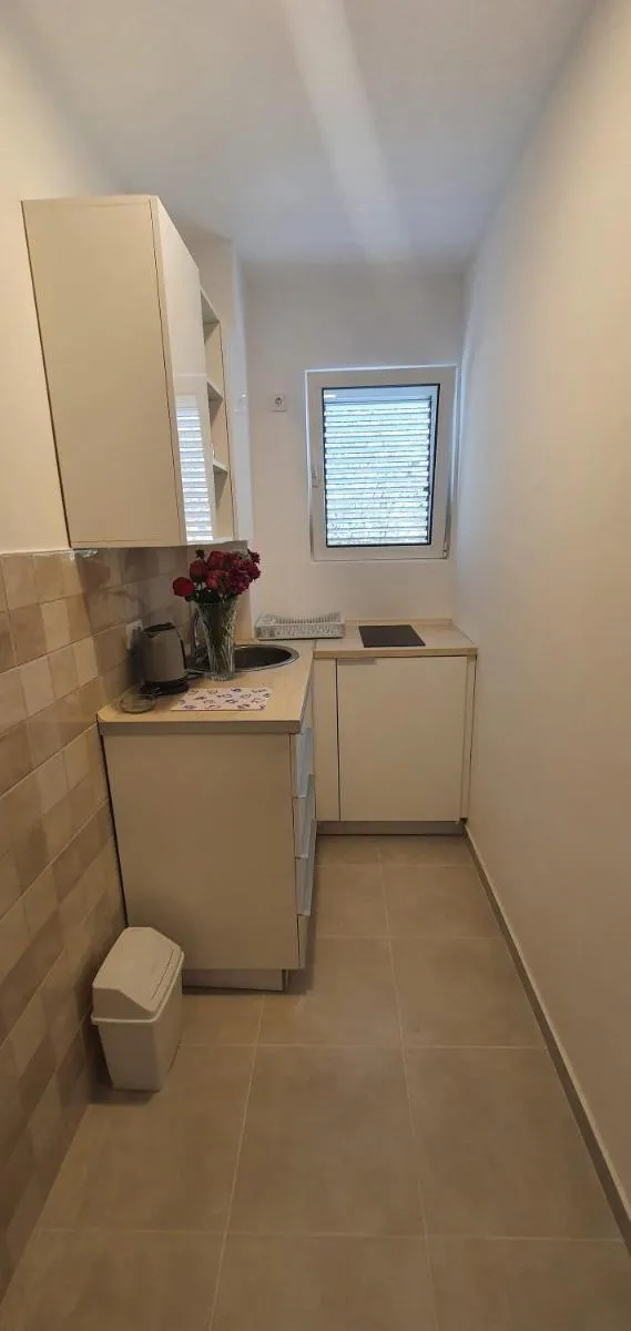 Image 6 of Guest house Mia Becici – Sobe i Apartmani