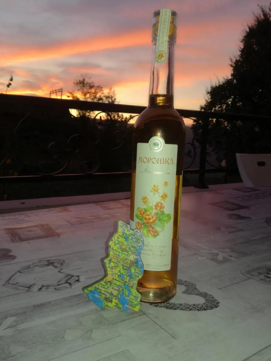 Image 4 of Guesthouse P&A