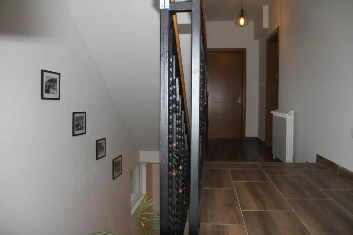 Image 2 of Guesthouse P&A