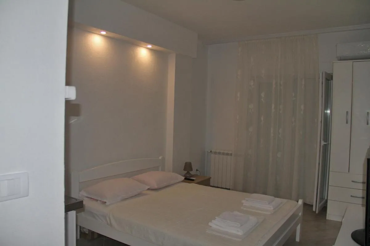 Image 1 of Guesthouse P&A