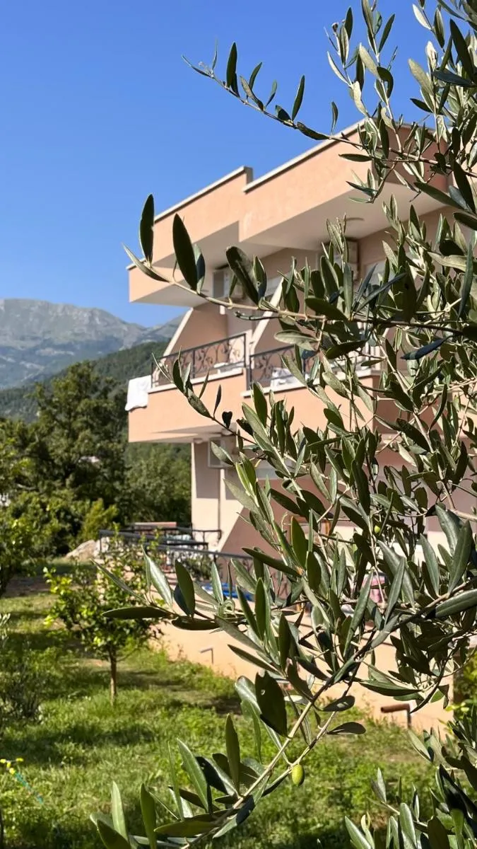 Image 5 of Guesthouse P&A