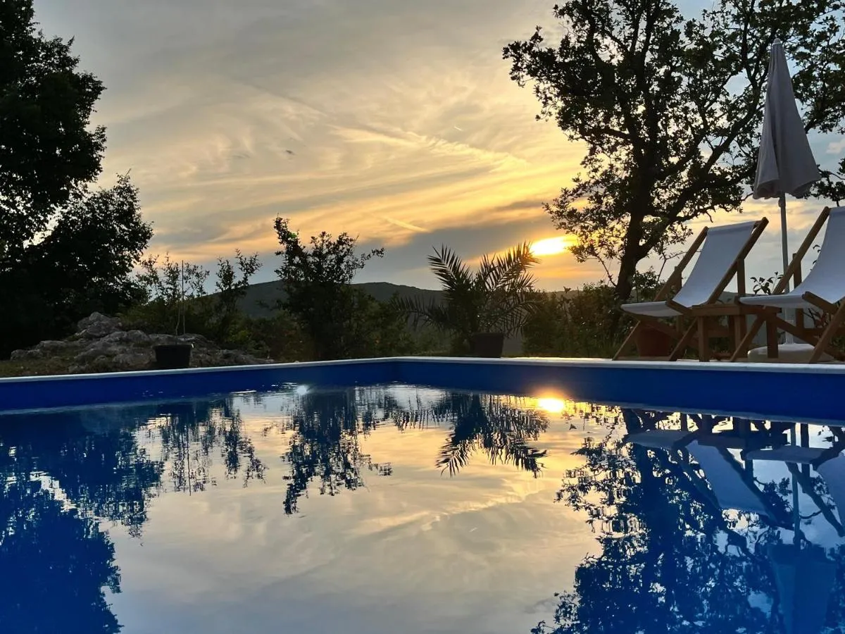 Image 6 of Guesthouse P&A