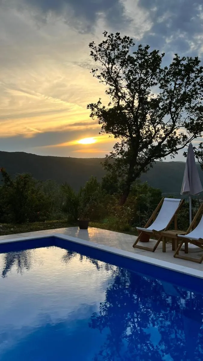 Image 3 of Guesthouse P&A