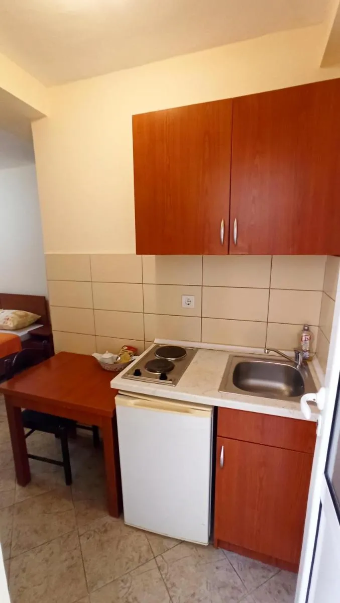 Image 5 of Guest house Rade Z