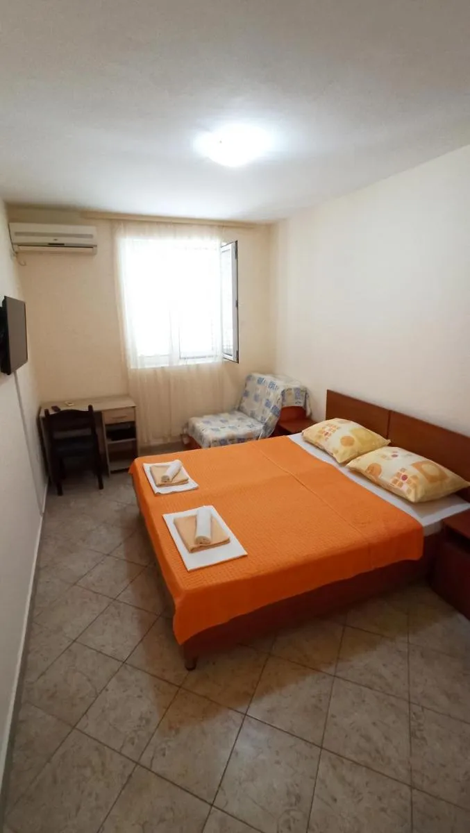 Image 3 of Guest house Rade Z