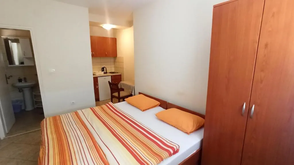 Image of Guest house Rade Z