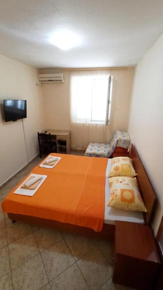 Image 6 of Guest house Rade Z