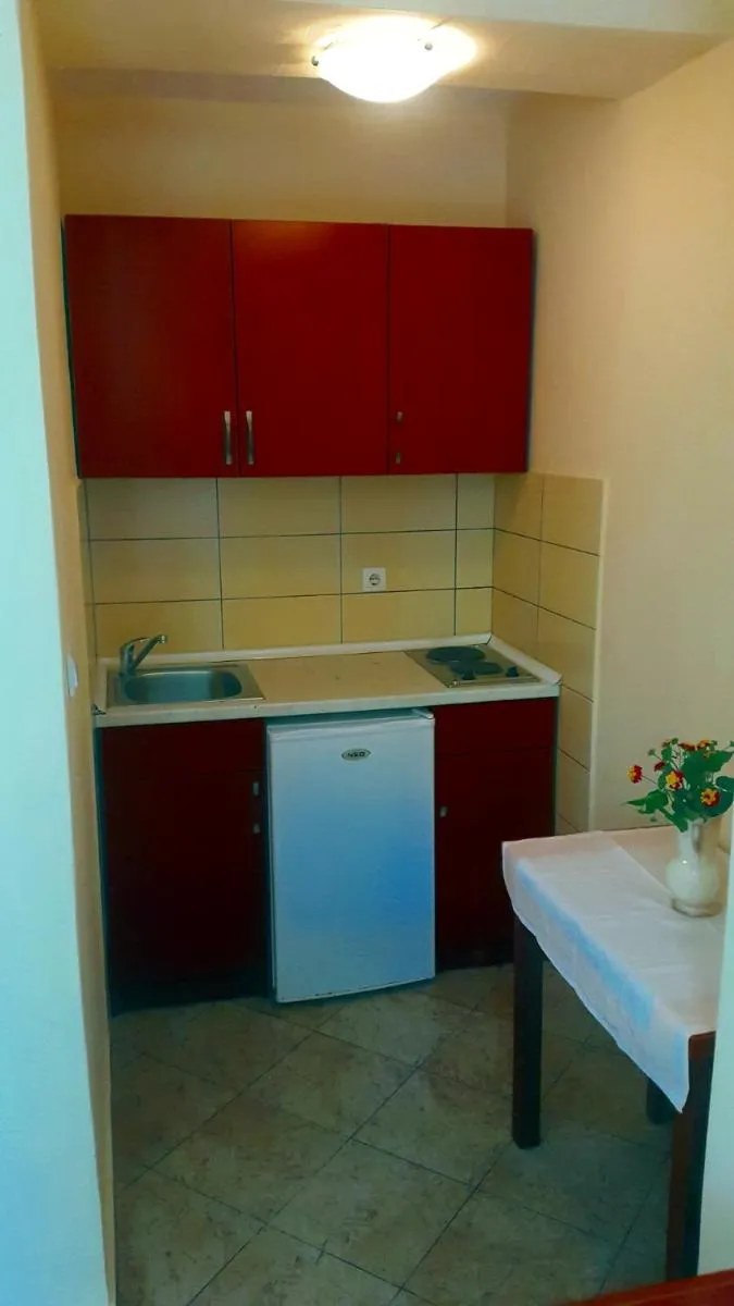 Image 4 of Guest house Rade Z