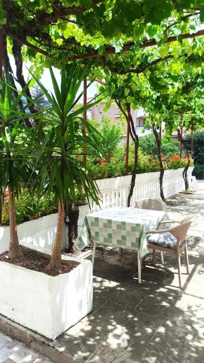 Image 2 of Guest house Rade Z