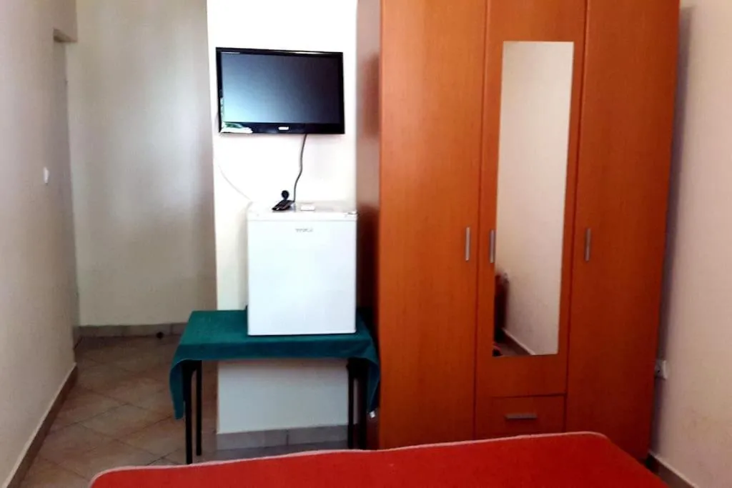 Image 1 of Guest house Rade Z