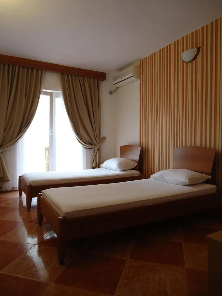 Image 3 of Guesthouse Villa Gaga