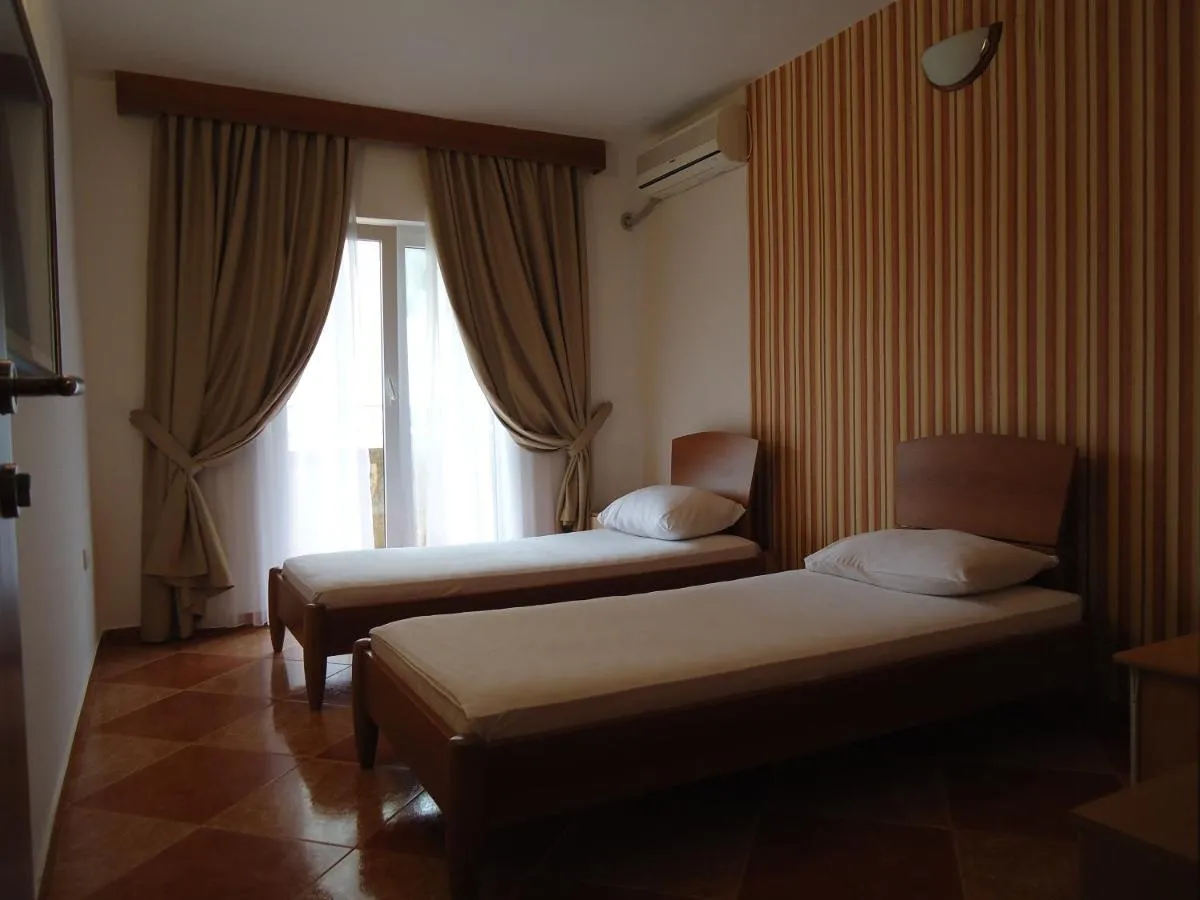 Image 6 of Guesthouse Villa Gaga