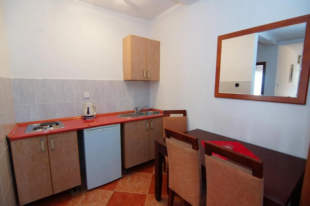 Image 1 of Guesthouse Villa Gaga