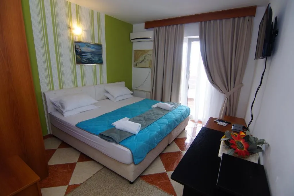 Image of Guesthouse Villa Gaga