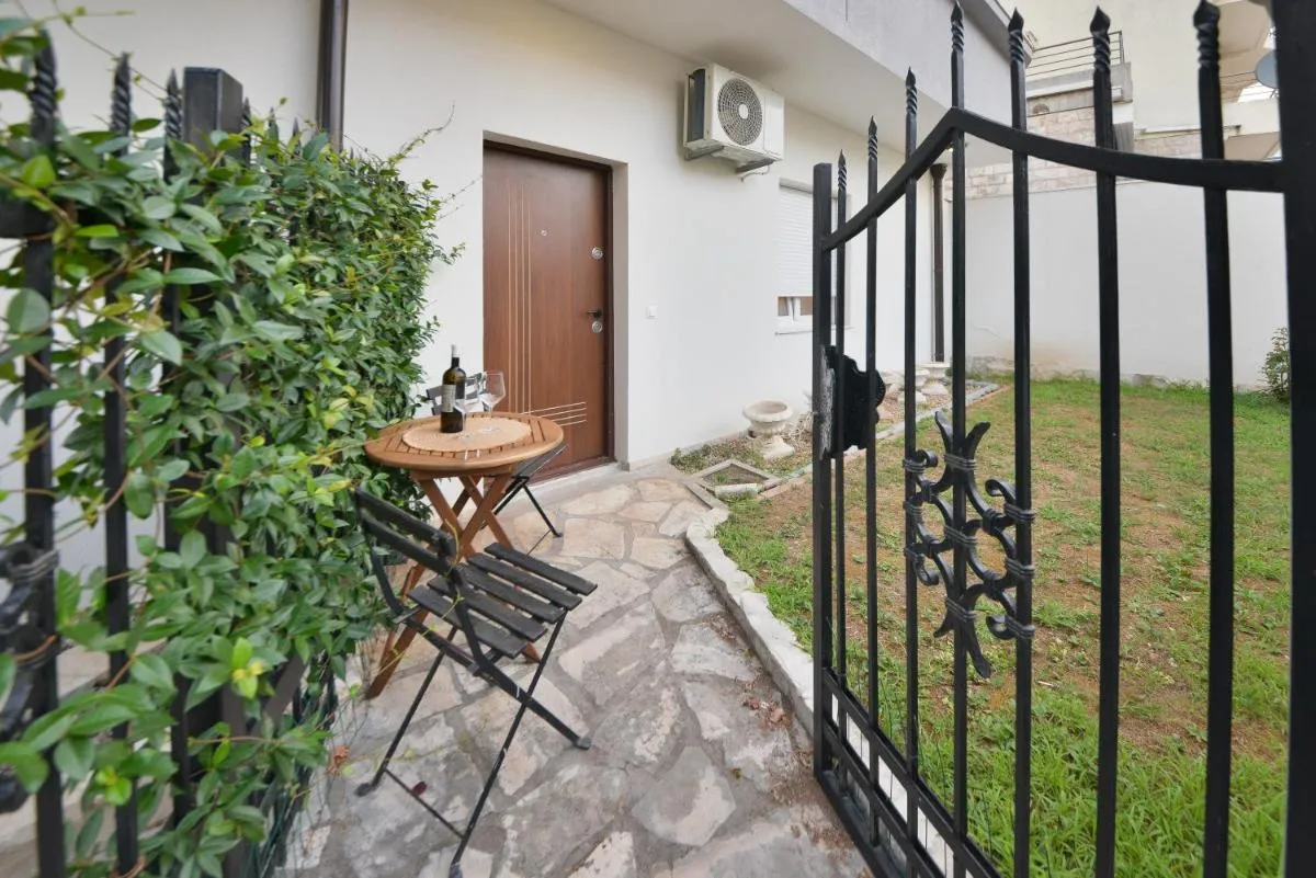 Image 6 of Harmonia Hills Apartments