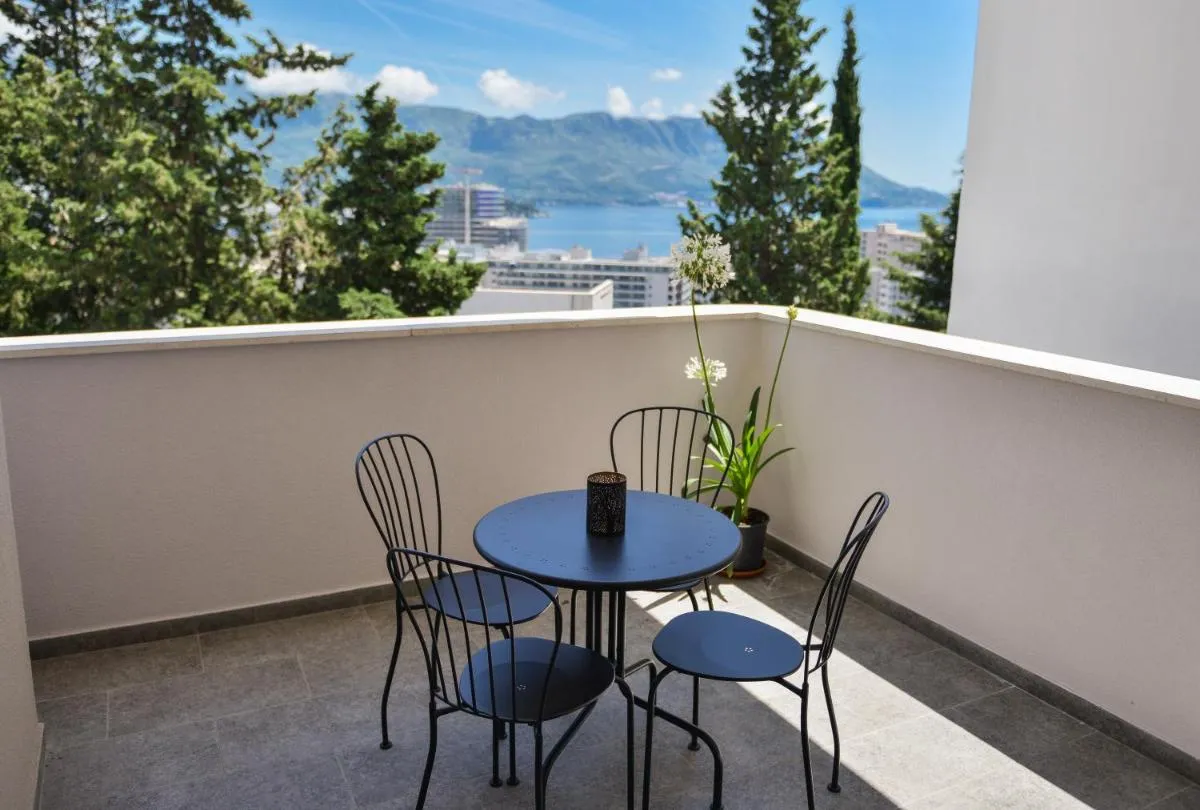 Image 4 of Harmonia Hills Apartments