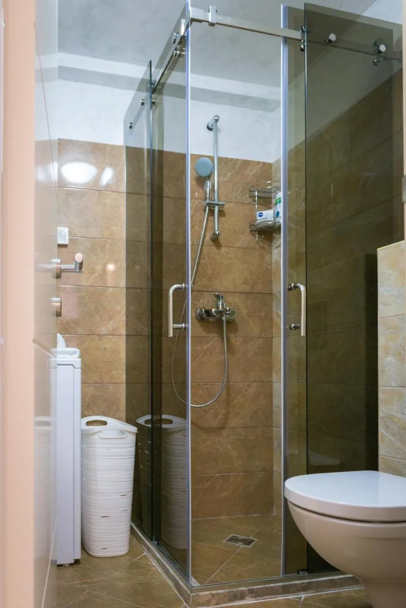 Image 3 of Harmonia Panorama Apartments