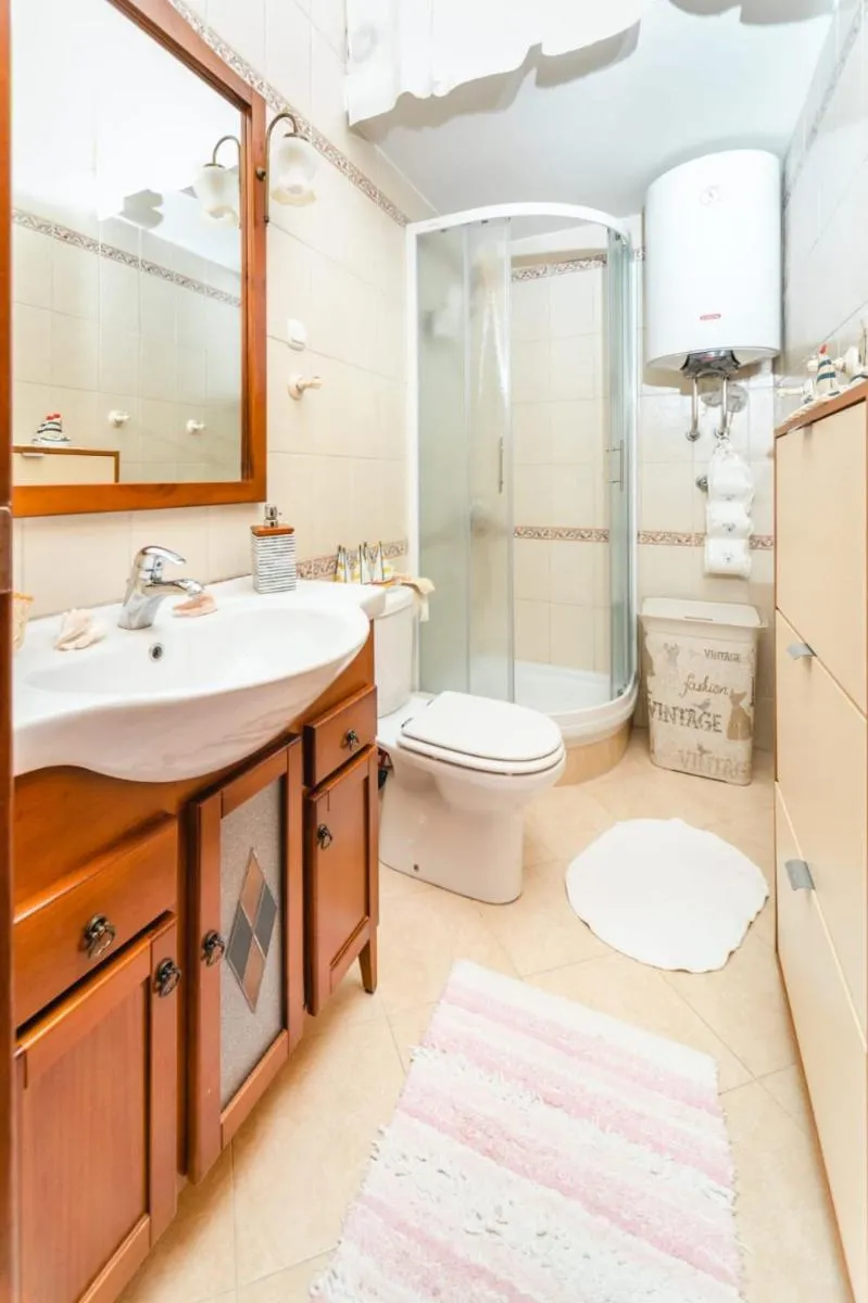 Image 3 of Harmony Budva Apartment