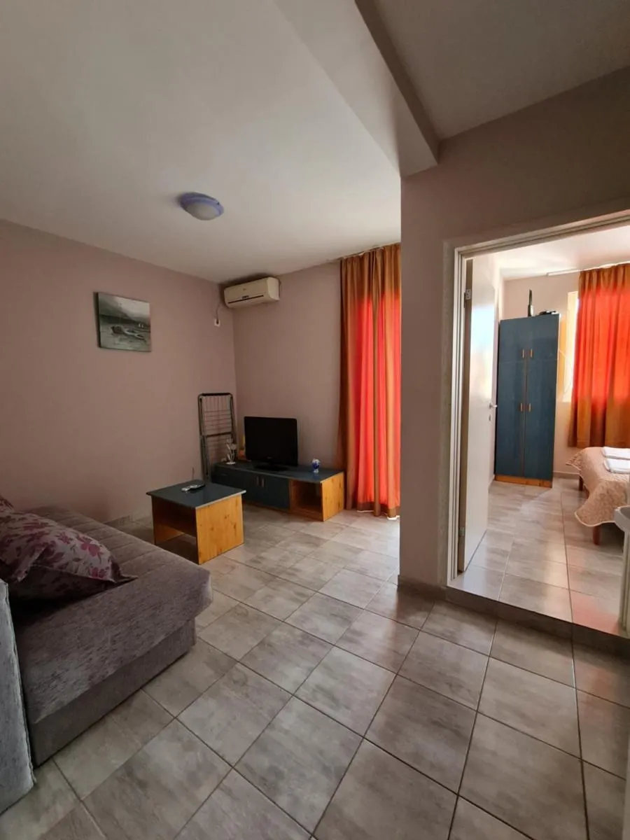 Image 4 of Hibiscus Guest House